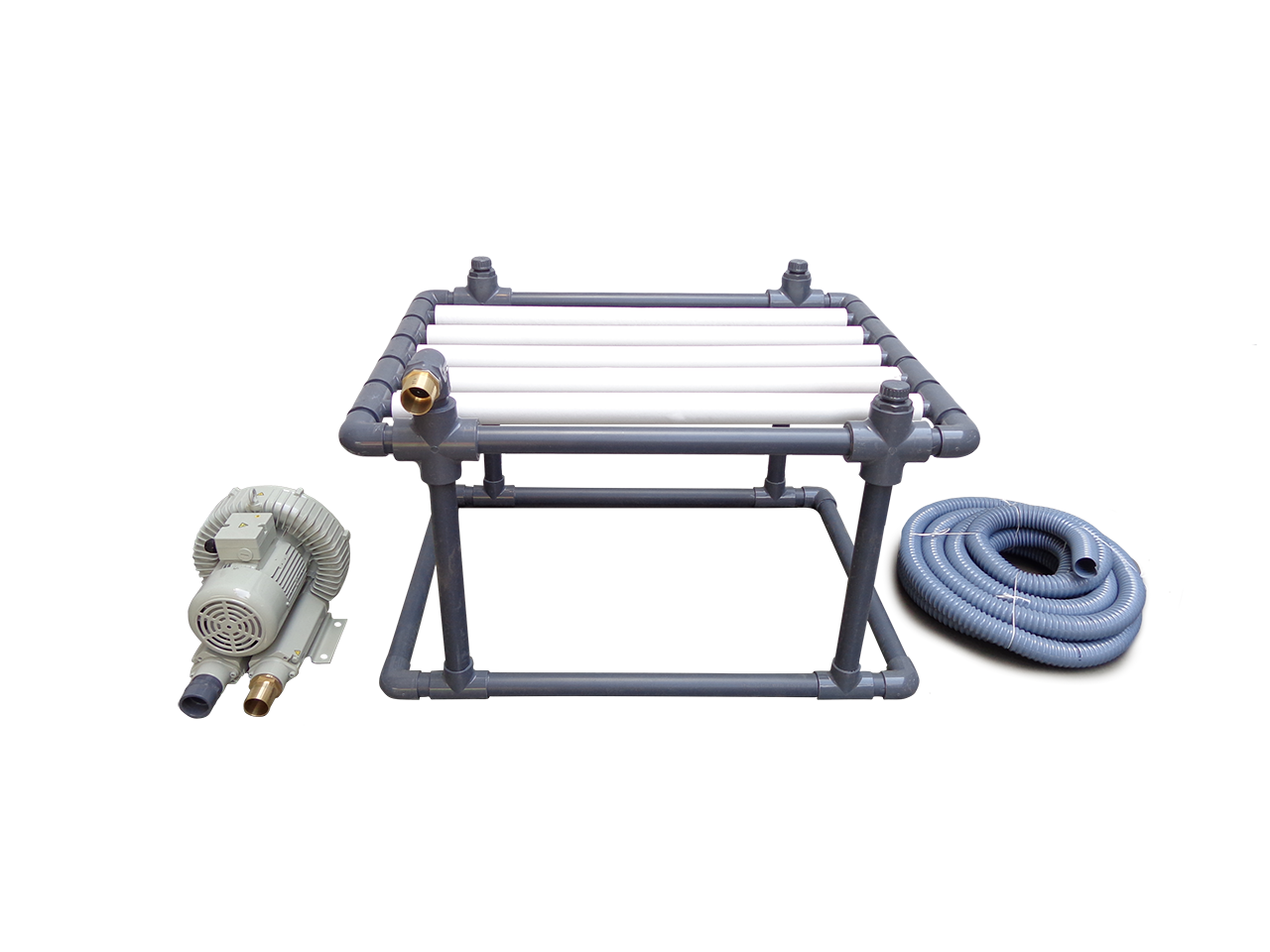 Product Catalog Ds Hortitrade